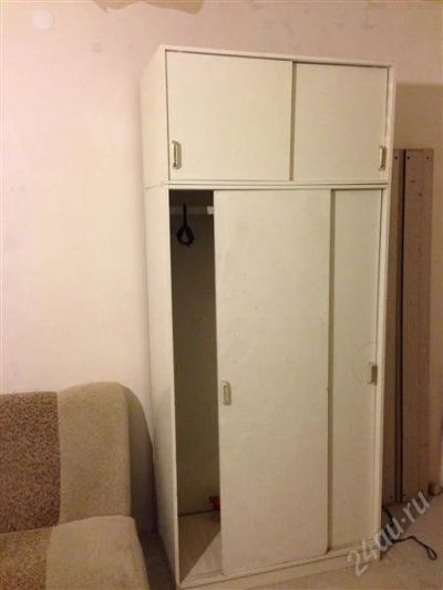 Лот: 2464047. Фото: 1. Комплект спальня. Диваны