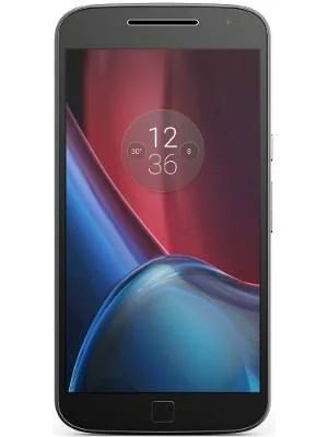 Лот: 14300307. Фото: 1. Moto G4 Plus Moto G4+ 8-ядер... Смартфоны