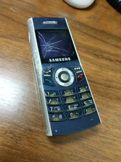 Лот: 12199825. Фото: 1. Samsung X140 не включется разборка. Кнопочные мобильные телефоны