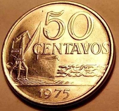 Лот: 4659120. Фото: 1. Иностранная монета № 187. Остальные страны