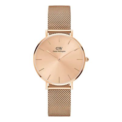 Лот: 23858866. Фото: 1. Женские часы DANIEL WELLINGTON... Оригинальные наручные часы