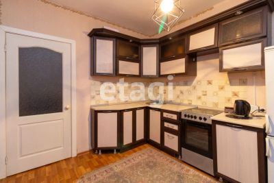 Лот: 23603384. Фото: 1. Продам 1-комн. кв. 37 кв.м. Красноярск... Квартиры, студии