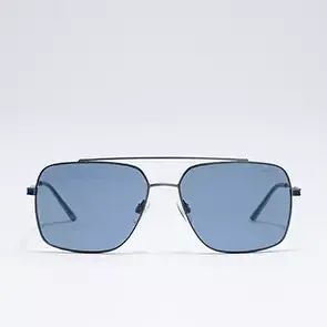 Лот: 25450125. Фото: 1. Солнцезащитные очки Pepe Jeans... Оправы для очков