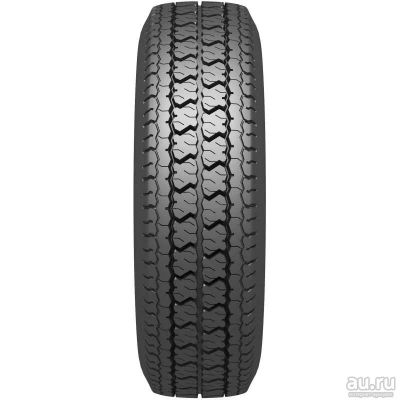 Лот: 15887064. Фото: 1. Белшина Бел-171 195/70 R15 c 195... Шины