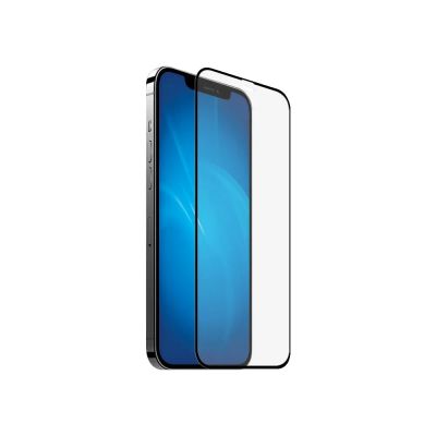 Лот: 24951170. Фото: 1. Защитное стекло для iPhone 12... Защитные стёкла, защитные плёнки