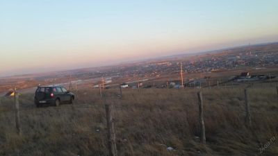 Лот: 7522791. Фото: 1. Земельный участок Емельяново. Земельные участки