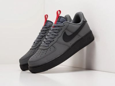 Лот: 18242458. Фото: 1. Кроссовки Nike Air Force 1 Low. Кеды, кроссовки, слипоны