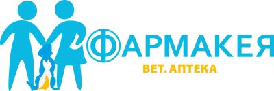 Лот: 24415904. Фото: 1. Продавец-консультант зоотоваров... Работа, вакансии