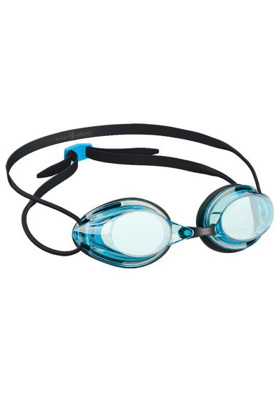 Лот: 22353616. Фото: 1. Стартовые очки Mad Wave Streamline... Плавание