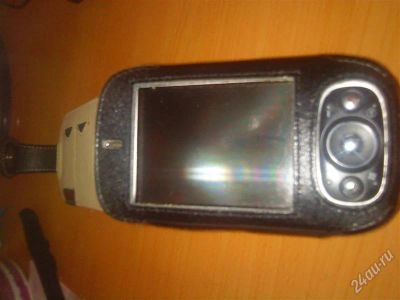 Лот: 1648631. Фото: 1. кутек s200 с обмен. Смартфоны