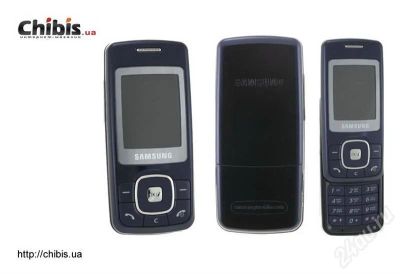 Лот: 551926. Фото: 1. Samsung sgh-m610 налетай!!!. Кнопочные мобильные телефоны