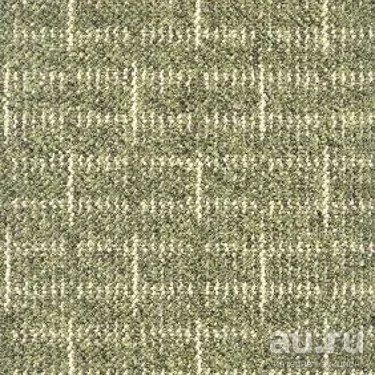 Лот: 8880126. Фото: 1. ковровое покрытие. Другое (строительные материалы)