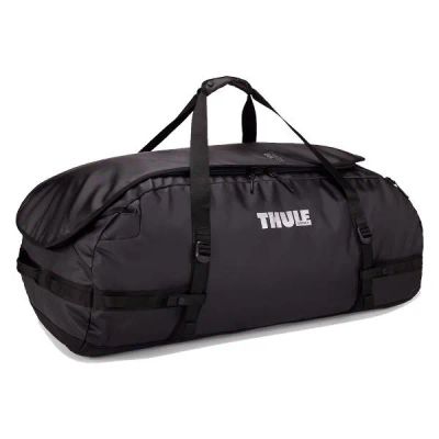Лот: 24433748. Фото: 1. Сумка спортивная Thule Chasm Duffel... Чемоданы и сумки дорожные