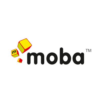 Лот: 23575637. Фото: 1. Продавец-консультант запчастей... Работа, вакансии