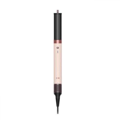 Лот: 25791722. Фото: 1. Стайлер Dyson Airwrap HS09 Coanda... Укладка и стрижка волос, бритьё, эпиляция