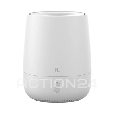 Лот: 16064011. Фото: 1. Аромадиффузор HL Aroma Diffuser. Остальная техника