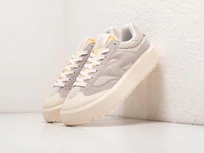 Лот: 24975838. Фото: 1. Кроссовки New Balance CT302. Кеды, кроссовки, слипоны