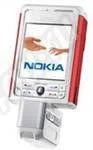 Лот: 676248. Фото: 1. NOKIA 3250 Возможен обмен!. Смартфоны