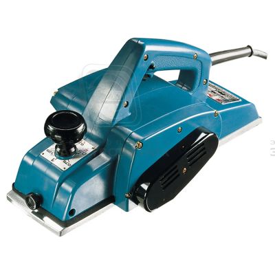 Лот: 5414611. Фото: 1. Рубанок электрический Makita 1911B... Электроинструмент