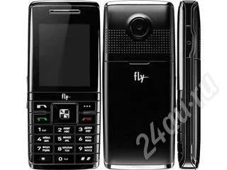 Лот: 351196. Фото: 1. Fly DS420 duos. Кнопочные мобильные телефоны