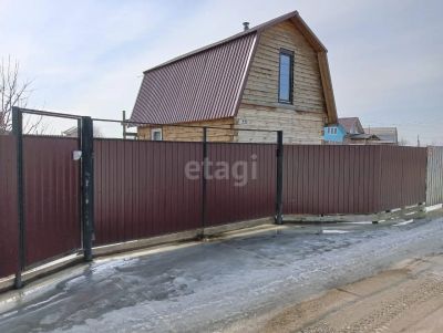 Лот: 25295573. Фото: 1. 2-комн. дача , ДНТ Родничок-2... Дачи