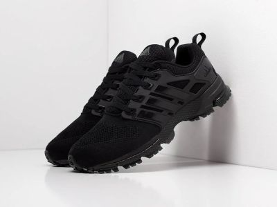 Лот: 17077638. Фото: 1. Кроссовки Adidas Marathon TR 15... Кеды, кроссовки, слипоны