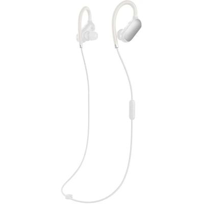 Лот: 11372126. Фото: 1. Беспроводные спортивные Bluetooth... Красноярск