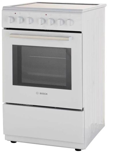 Лот: 20237439. Фото: 1. Электрическая плита Bosch HKG150020R... Плиты, духовые шкафы, варочные поверхности