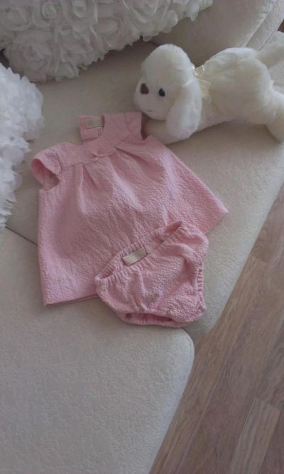 Лот: 8798231. Фото: 1. Платье Zara. Платья, сарафаны