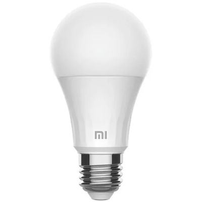 Лот: 21438567. Фото: 1. Умная лампа Xiaomi Mi Smart LED... Матрицы для дисплея