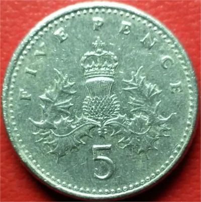 Лот: 6603965. Фото: 1. Иностранная монета 52. Другое (монеты)