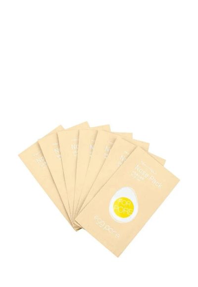 Лот: 11339280. Фото: 1. Tony Moly. Набор масок для лица... Уход за лицом 