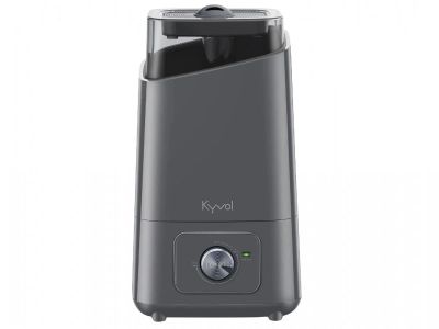 Лот: 18576462. Фото: 1. Kyvol Ultrasonic Humidifier EA200... Увлажнители и мойки воздуха