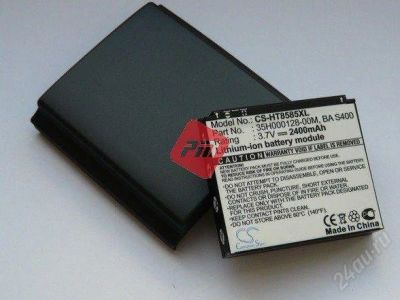 Лот: 1165753. Фото: 1. супер лот! оригинальная мощная... Аккумуляторы
