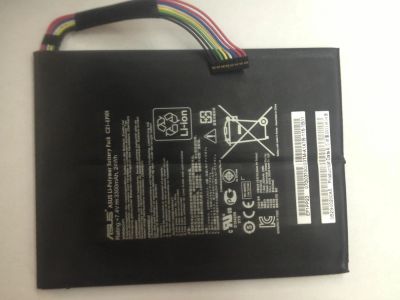 Лот: 4090866. Фото: 1. Аккумулятор для ASUS TF101 3300mAh... Аккумуляторы