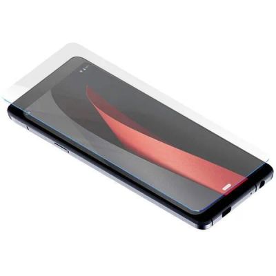 Лот: 24951230. Фото: 1. Защитное стекло для BQ-5010G Spot. Защитные стёкла, защитные плёнки