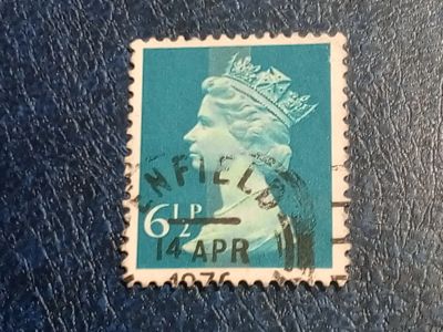 Лот: 25797667. Фото: 1. - Марки для Вашей коллекции. лот... Марки