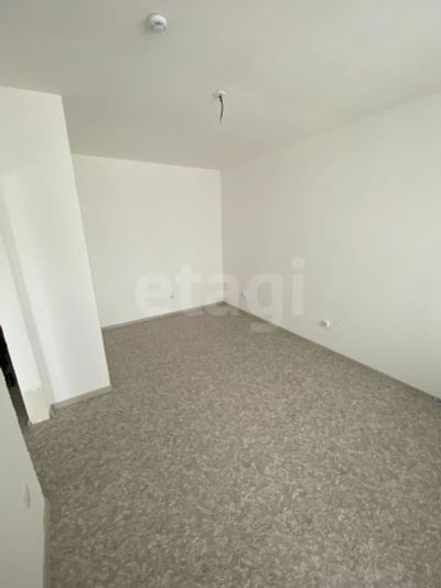 Лот: 25350374. Фото: 1. 1-комн. квартира , Красноярск... Квартиры, студии