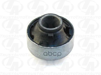 Лот: 24853238. Фото: 1. Сайлентблок (Ta) Ab300-0260 48655-44010... Другое (автозапчасти)