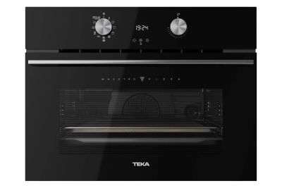 Лот: 23705431. Фото: 1. Электрический духовой шкаф Teka... Плиты, духовые шкафы, варочные поверхности