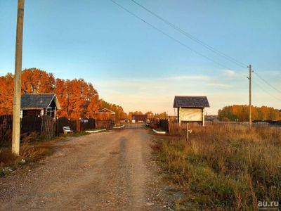 Лот: 13776071. Фото: 1. Земельный участок. Земельные участки