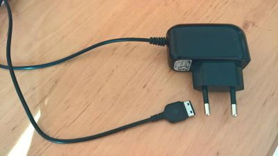 Лот: 7758865. Фото: 1. Зарядное устройство Samsung. Зарядные устройства, блоки питания, адаптеры сетевые для смартфонов