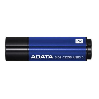 Лот: 4105028. Фото: 1. USB flash-накопитель (флэш-карта... USB-флеш карты