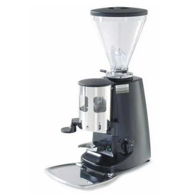 Лот: 10480437. Фото: 1. Кофемолка mazzer luigi super jolly... Пищевое