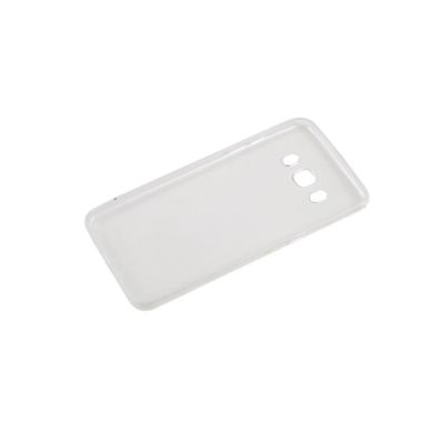 Лот: 19916116. Фото: 1. Кейс Ultra thin для Samsung Galaxy... Чехлы, бамперы