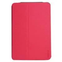 Лот: 3351015. Фото: 1. Чехол Baseus Grace Leather Case-Story... Чехлы, бамперы