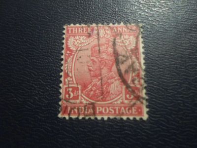Лот: 19157358. Фото: 1. Марка для Вашей коллекции. лот... Марки