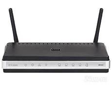 Лот: 1160993. Фото: 1. DIR-615. WiFi, Bluetooth адаптеры