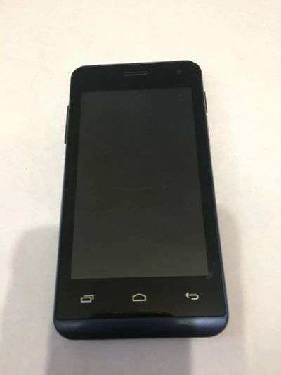 Лот: 11050168. Фото: 1. Micromax IQ324 на запчасти. Другое (запчасти, оборудование)
