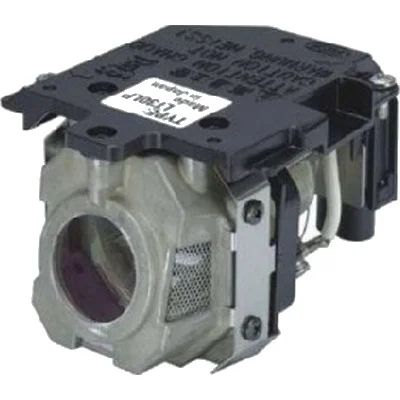 Лот: 9490342. Фото: 1. Лампа для проектора Nec LT30. Проекторы